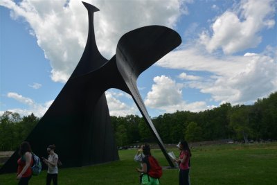 Storm King 2014_02.JPG