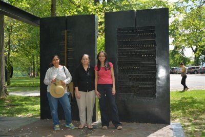 Storm King 2014_16.JPG