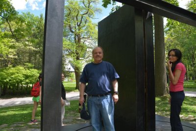 Storm King 2014_17.JPG