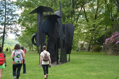 Storm King 2014_20.JPG