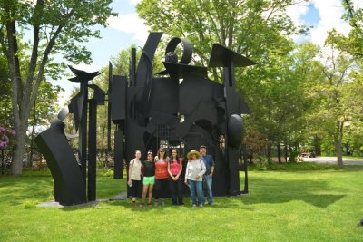 Storm King 2014_24.JPG