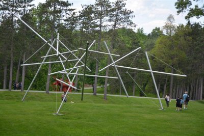 Storm King 2014_39.JPG