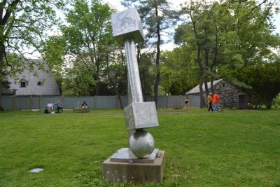 Storm King 2014_41.JPG