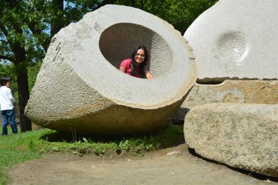 Storm King 2014_42.JPG