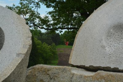 Storm King 2014_44.JPG