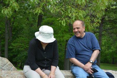 Storm King 2014_46.JPG