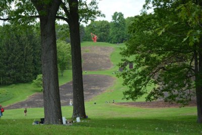 Storm King 2014_47.JPG