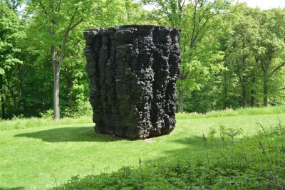 Storm King 2014_50.JPG