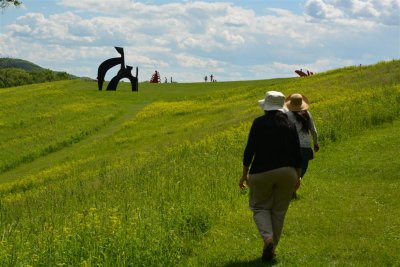 Storm King 2014_51.JPG