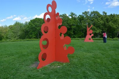Storm King 2014_53.JPG