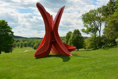 Storm King 2014_54.JPG