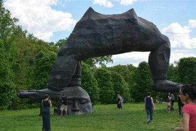 Storm King 2014_59.JPG