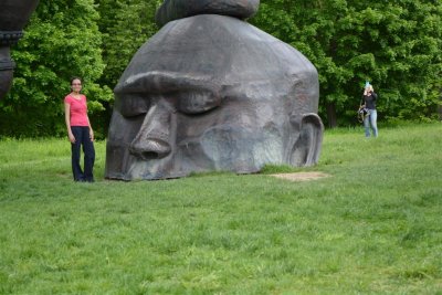 Storm King 2014_60.JPG