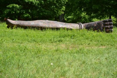 Storm King 2014_66.JPG