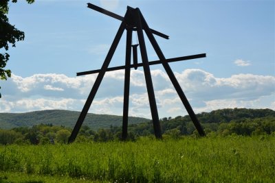 Storm King 2014_70.JPG