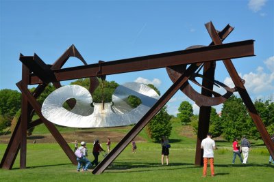 Storm King 2014_71.JPG