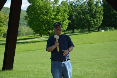 Storm King 2014_76.JPG