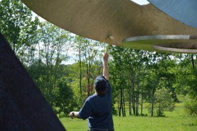 Storm King 2014_78.JPG