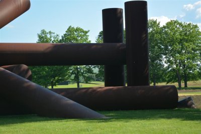 Storm King 2014_80.JPG