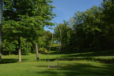 Storm King 2014_81.JPG