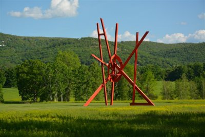 Storm King 2014_85.JPG