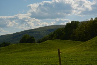 Storm King 2014_87.JPG