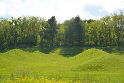 Storm King 2014_88.JPG