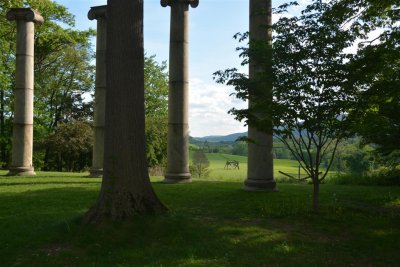 Storm King 2014_91.JPG