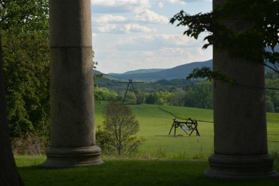 Storm King 2014_92.JPG