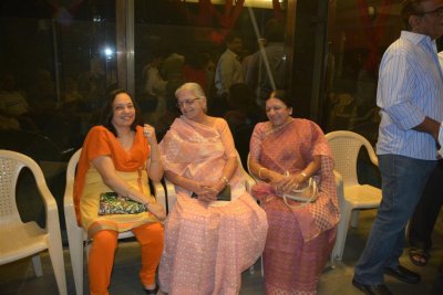 India 2015_07.JPG