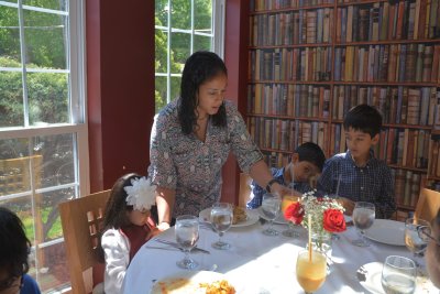 Mother's Day 2016_06.JPG