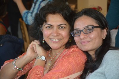 Mother's Day 2016_13.JPG