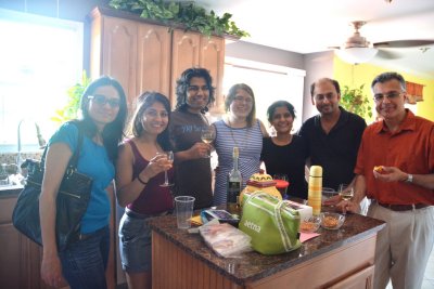 Pratima & Parul Birthday 2016_01_edited.jpg