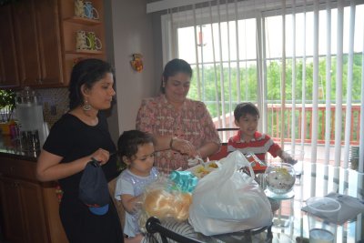 Pratima & Parul Birthday 2016_02.JPG