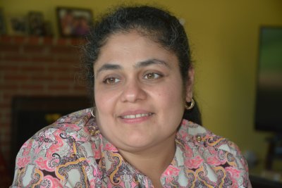 Pratima & Parul Birthday 2016_09.JPG