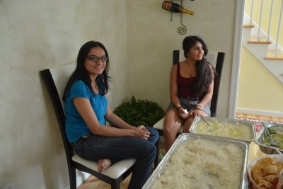 Pratima & Parul Birthday 2016_19.JPG