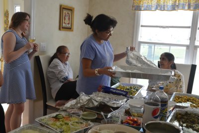 Pratima & Parul Birthday 2016_25.JPG