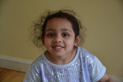 Pratima & Parul Birthday 2016_28.JPG