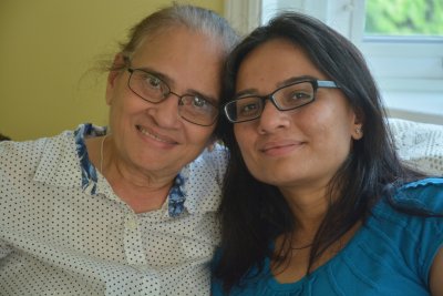 Pratima & Parul Birthday 2016_40.JPG