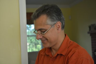 g9/85/77085/3/163340682.4HboOqJ1.jpg