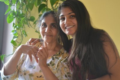Pratima & Parul Birthday 2016_54.JPG