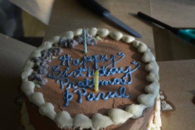Pratima & Parul Birthday 2016_55.JPG
