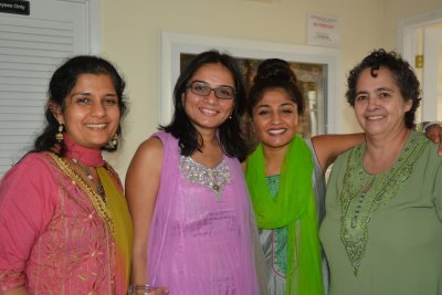 Diwali 2016_005.JPG