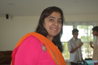 Diwali 2016_006.JPG