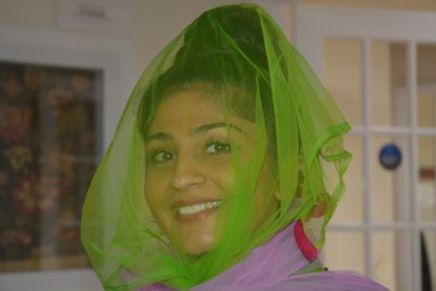 Diwali 2016_008.JPG