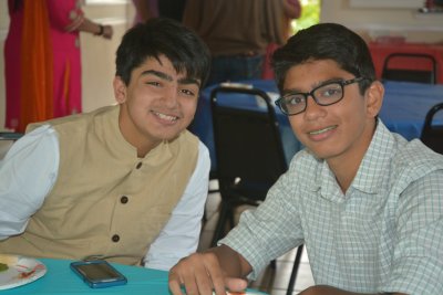 Diwali 2016_013.JPG