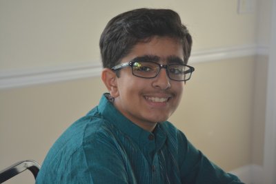 Diwali 2016_014.JPG