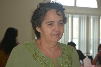 Diwali 2016_015.JPG