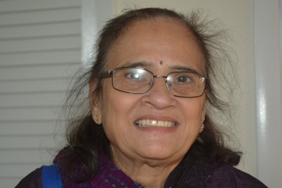Diwali 2016_016.JPG