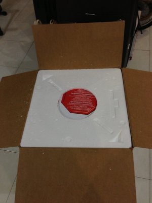 g9/85/823685/3/151211364.fC68UMQh.jpg